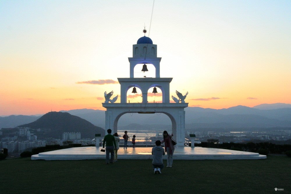 l28_260_i15.jpg?type=m4500_4500_fst